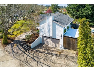 16835 SW Tallac Way, Beaverton, OR 97007