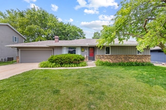 3778 Casandra Dr, Rockford, IL 61114