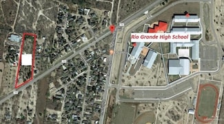 000 Farm-To-market 755, Rio Grande City, TX 78582