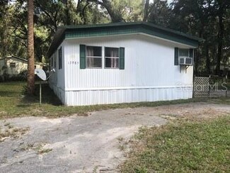 17085 NE 36th Ave, Citra, FL 32113