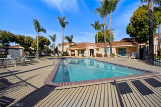 321 Inger Dr Unit H76, Santa Maria, CA 93454