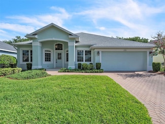 2925 Dayton Dr, Winter Haven, FL 33884