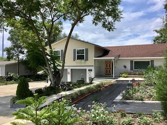 539 Libby Rd, Babson Park, FL 33827