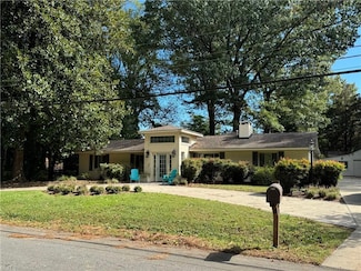 1129 Tanager Trail, Virginia Beach, VA 23451