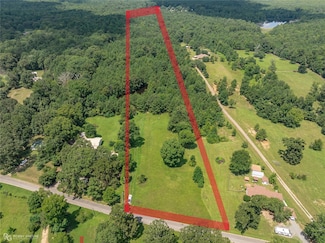 595 Parker, Haughton, LA 71067