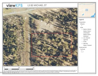 L3 B3 Michael St, Sterling, AK 99669