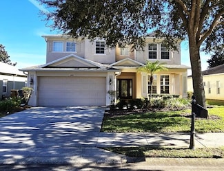 844 Suffolk Place, Davenport, FL 33896