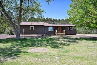 28257 French Rd, Danbury, WI 54830