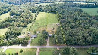 Lot 1 Hays Mill Rd, Elkmont, AL 35620