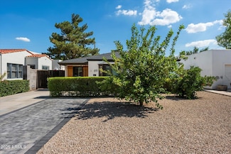 69 W Virginia Ave, Phoenix, AZ 85003