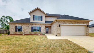 149 Old Eli Rd, Toney, AL 35773