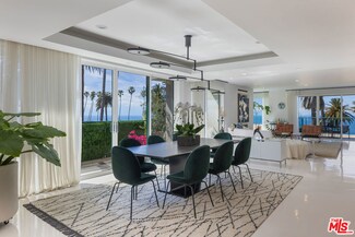 951 Ocean Ave Unit 404, Santa Monica, CA 90403