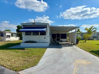 129 Sun Cir, Fort Myers, FL 33905