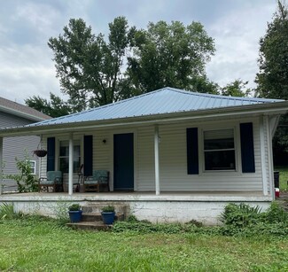2810 Painter Ave, Knoxville, TN 37919