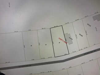 0 Heckscher Dr Unit 1080875, Jacksonville, FL 32226