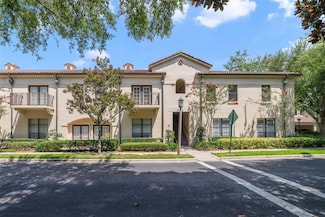 701 Westpark Way Unit 202, Celebration, FL 34747
