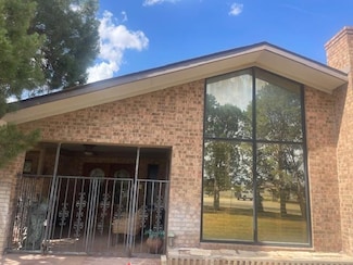 220 W Hillmont Rd, Odessa, TX 79764