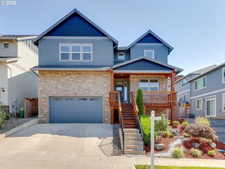 4270 SW Binford Ave, Gresham, OR 97080