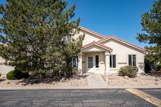 195 E Fiddlers Cyn Rd Unit 66, Cedar City, UT 84721