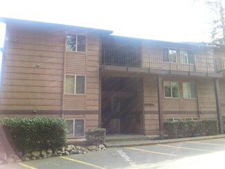 3104 Bill McDnld Pkwy Unit D204, Bellingham, WA 98225