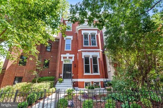 1531 Vermont Ave NW, Washington, DC 20005