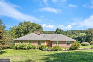 537 Dawson Tract, Hockessin, DE 19707