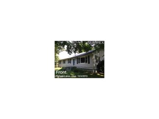 2903 Denman Dr, Akron, OH 44319