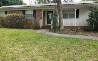 506 SW Tularosa Ln, Lake City, FL 32025