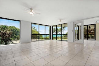 2401 N Ocean Blvd Unit 20, Boca Raton, FL 33431