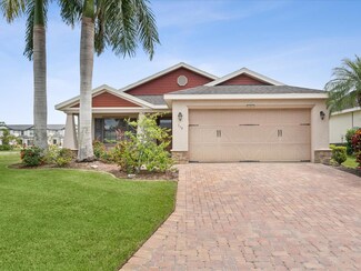 115 San Lorenzo Ct, Bradenton, FL 34208