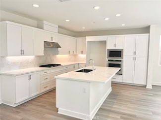 312 S Nevada Ave, Ventura, CA 93004