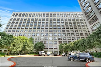 1500 Washington St Unit 8N, Hoboken, NJ 07030