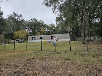 2800 SE 173rd St, Summerfield, FL 34491