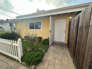 1507 Alabama St Unit A, Huntington Beach, CA 92648