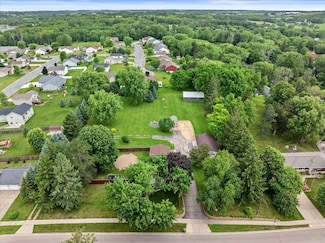 301 W Stockman St, Woodville, WI 54028