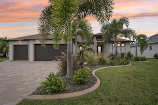 239 Rotonda Blvd N, Rotonda West, FL 33947