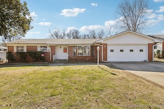 1908 E 10th St, Okmulgee, OK 74447