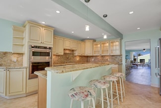 2051 NE Ocean Blvd Unit A21, Stuart, FL 34996