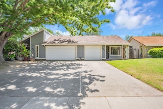 10980 Hirschfeld Way, Rancho Cordova, CA 95670