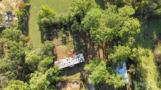 37111 Middle Trail Unit 1, Magnolia, TX 77354