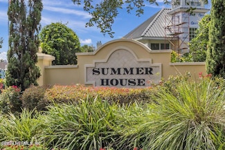 100 Fairway Park Blvd Unit 306, Ponte Vedra Beach, FL 32082