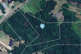 7820 E Cherokee Dr, Canton, GA 30115