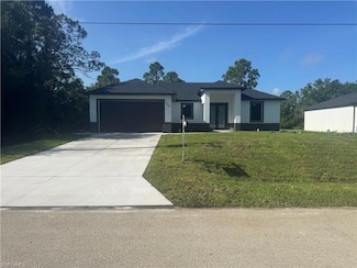 3003 18th St W, Lehigh Acres, FL 33971