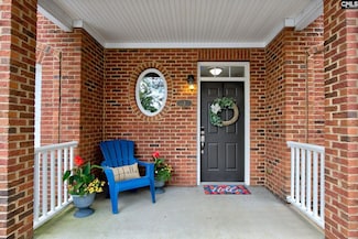 3 Cottonplace Ln, Columbia, SC 29201