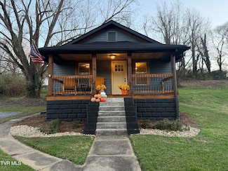 159 King Mill Pike, Bristol, VA 24201