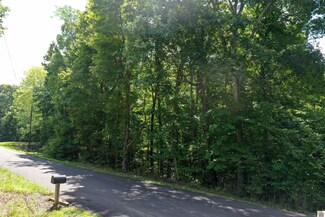 0 Center Ridge Rd Unit 119037, Eddyville, KY 42038
