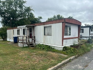 868 E Commerce St Unit 73, Bridgeton, NJ 08302