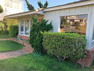 4715 Del Mar Ave, San Diego, CA 92107