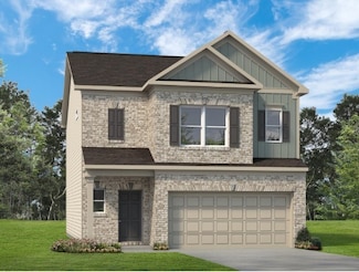 505 Coffee Ct, Gallatin, TN 37066