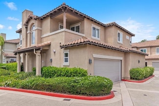 6180 Citracado Cir Unit 48, Carlsbad, CA 92009